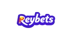 Logo reybets.biz.pl